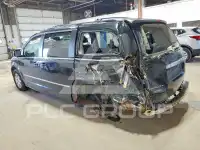 2010 Chrysler Pacifica photo