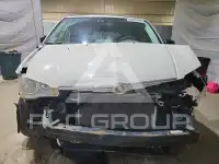 2010 Chrysler Pacifica photo