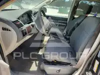 2010 Chrysler Pacifica photo