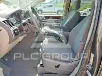 2010 Chrysler Pacifica photo