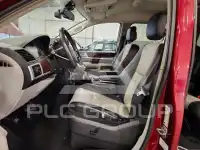 2010 Chrysler Pacifica фото