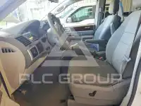 2010 Chrysler Pacifica фото