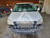 2010 Chrysler Pacifica фото