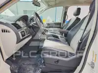 2010 Chrysler Pacifica фото