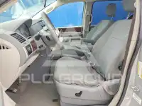 2010 Chrysler Pacifica photo