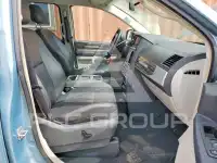 2010 Chrysler Pacifica photo
