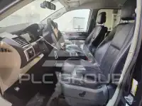 2010 Chrysler Pacifica фото