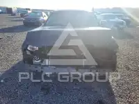 2010 Chrysler 300 фото