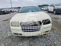 2010 Chrysler 300 photo