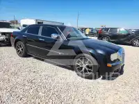 2010 Chrysler 300 фото