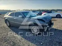 2010 Chrysler 300 фото