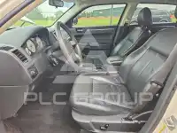2010 Chrysler 300 photo