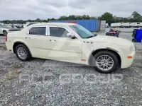 2010 Chrysler 300 photo
