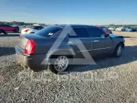 2010 Chrysler 300 фото