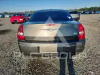 2010 Chrysler 300 фото