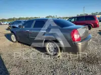 2010 Chrysler 300 фото