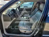 2010 Chrysler 300 фото