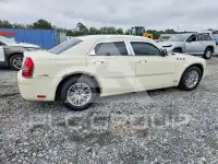 2010 Chrysler 300 photo