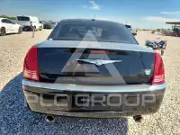 2010 Chrysler 300 фото