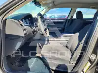 2010 Chrysler 300 фото
