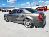 2010 Chrysler 300 фото