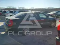 2010 Chrysler 300 фото