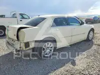 2010 Chrysler 300 фото