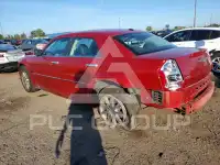 2010 Chrysler 300 фото