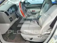 2010 Chrysler 300 фото