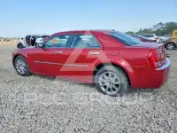 2010 Chrysler 300 фото