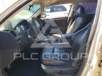 2010 Chrysler 300 photo