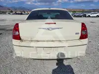 2010 Chrysler 300 photo