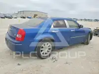 2010 Chrysler 300 фото