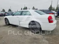 2010 Chrysler 300 photo