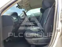 2010 Chrysler 300 фото