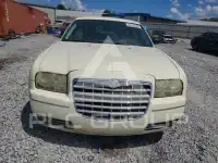 2010 Chrysler 300 фото