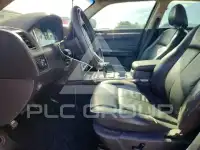2010 Chrysler 300 фото