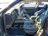 2010 Chrysler 300 photo