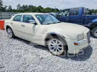 2010 Chrysler 300 фото