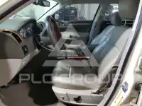 2010 Chrysler 300 фото