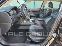 2010 Chrysler 300 фото