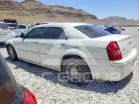 2010 Chrysler 300 photo