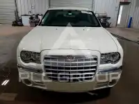 2010 Chrysler 300 фото