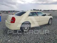 2010 Chrysler 300 фото