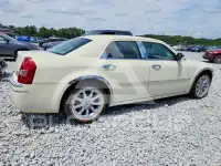 2010 Chrysler 300 фото