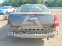 2010 Chrysler 300 photo