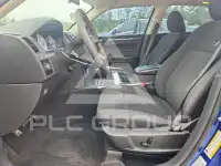 2010 Chrysler 300 фото