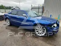 2010 Chrysler 300 фото