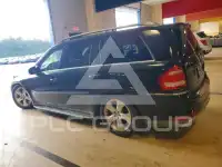 2010 Mercedes Benz GL-Class photo