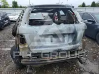 2010 Mercedes Benz ML-Class photo